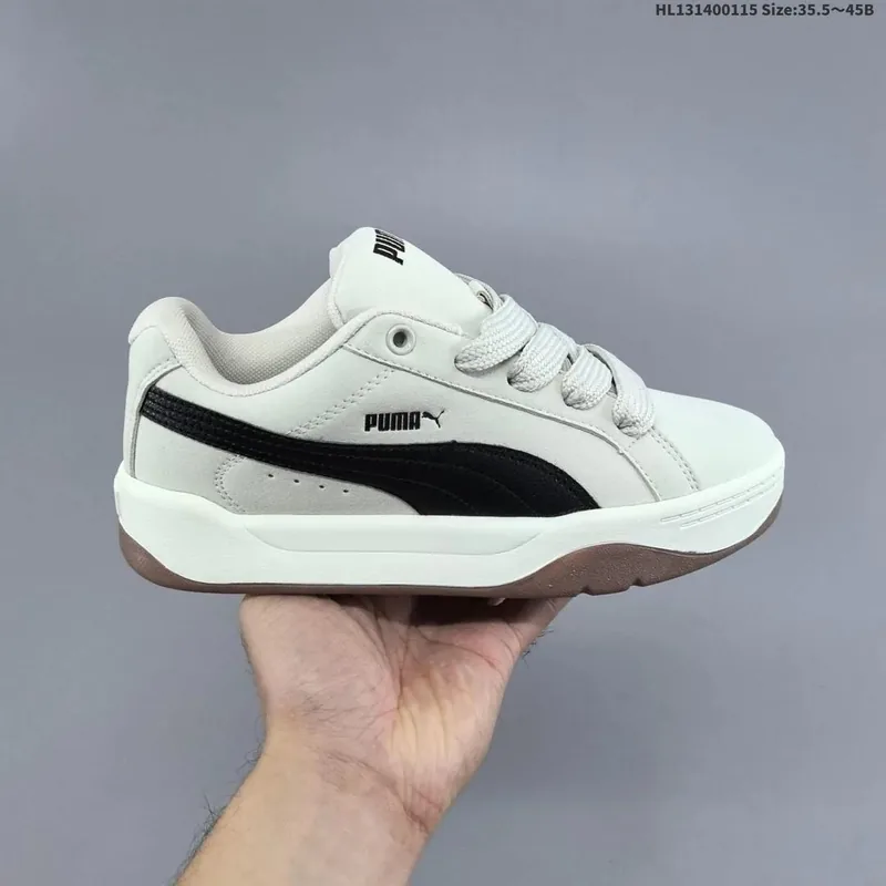 Puma Sneakers Ver.T
