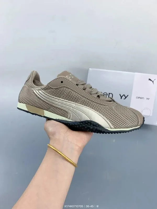 Puma Sneakers Ver.T