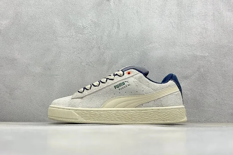 Puma Sneakers Ver.T