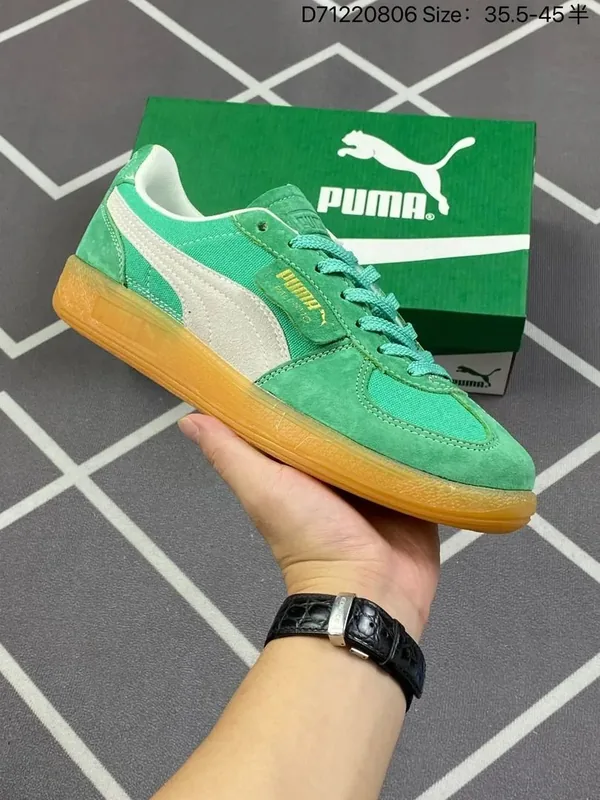 Puma Sneakers Ver.V