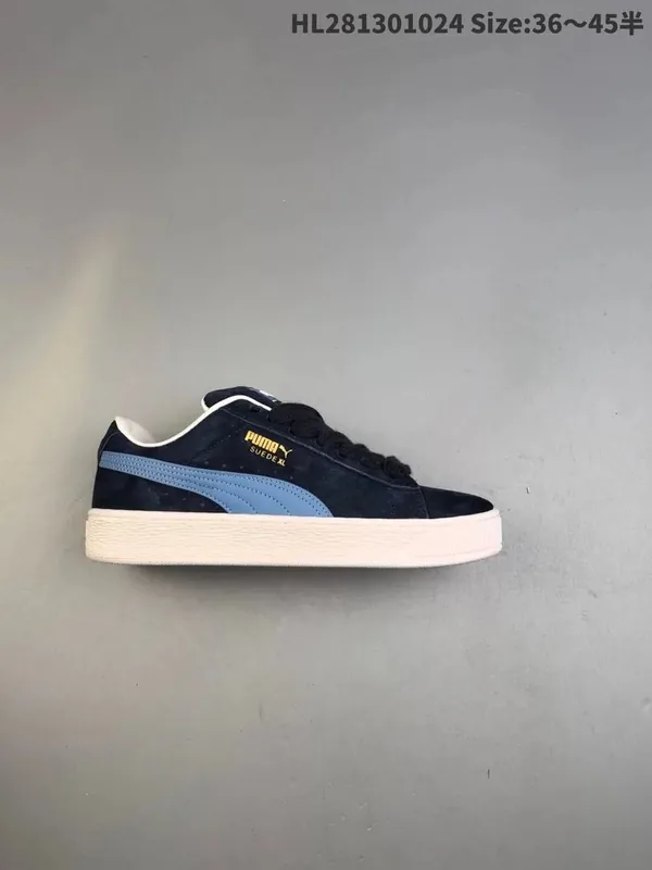 Puma Sneakers Ver.V
