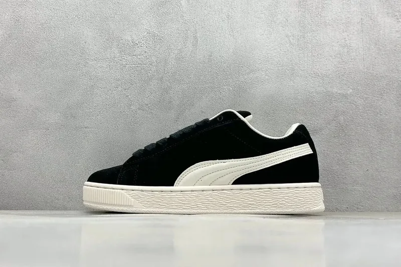 Puma Sneakers Ver.W