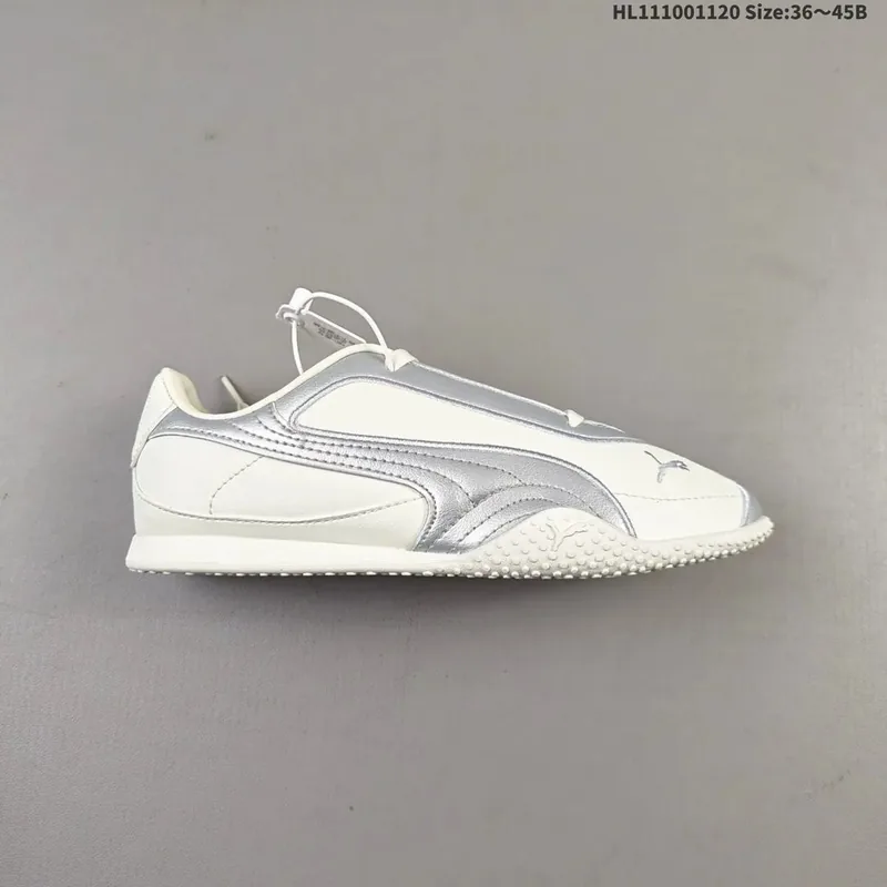 Puma Sneakers Ver.W