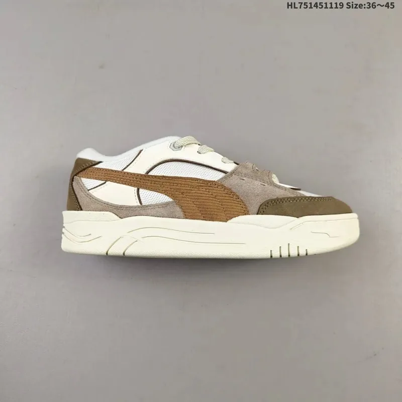 Puma Sneakers Ver.X