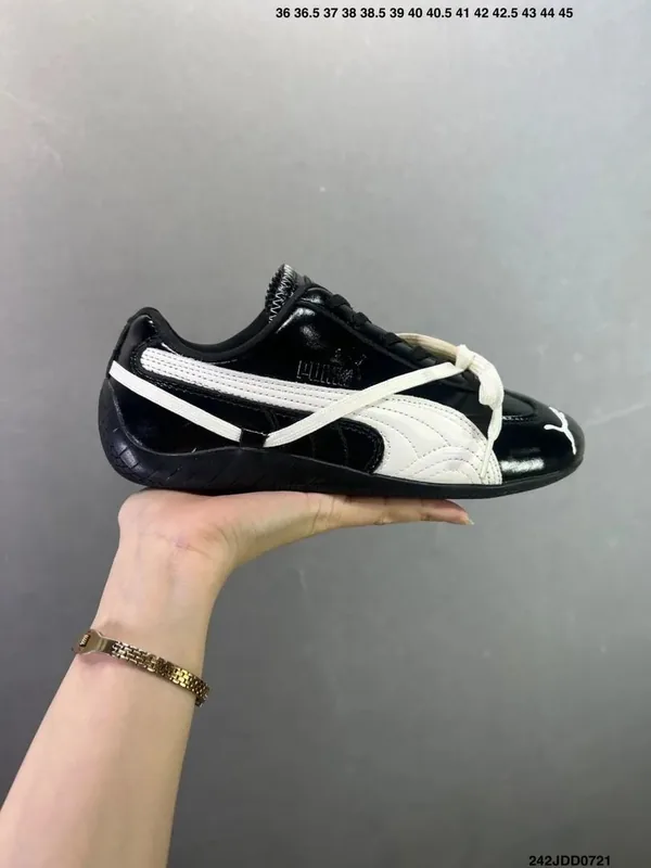 Puma Sneakers Ver.Y