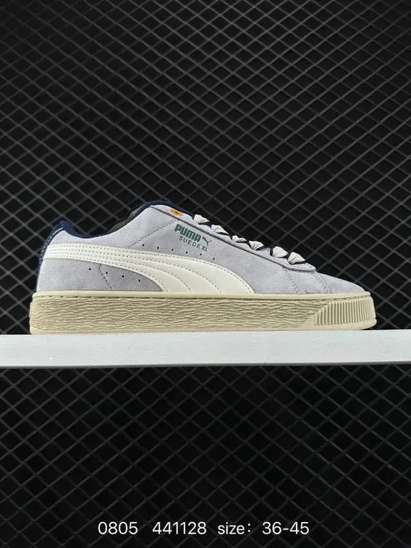 Puma Sneakers Ver.Y