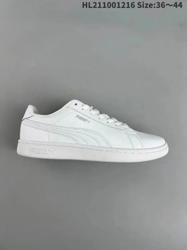Puma Sneakers Ver.Z