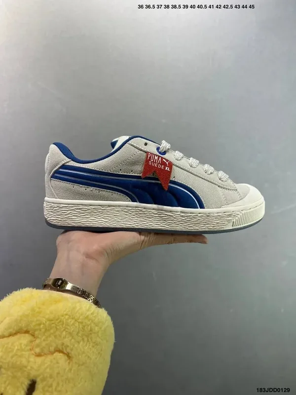 Puma Sneakers Women