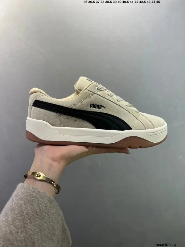 Puma Sneakers Women Ver.A