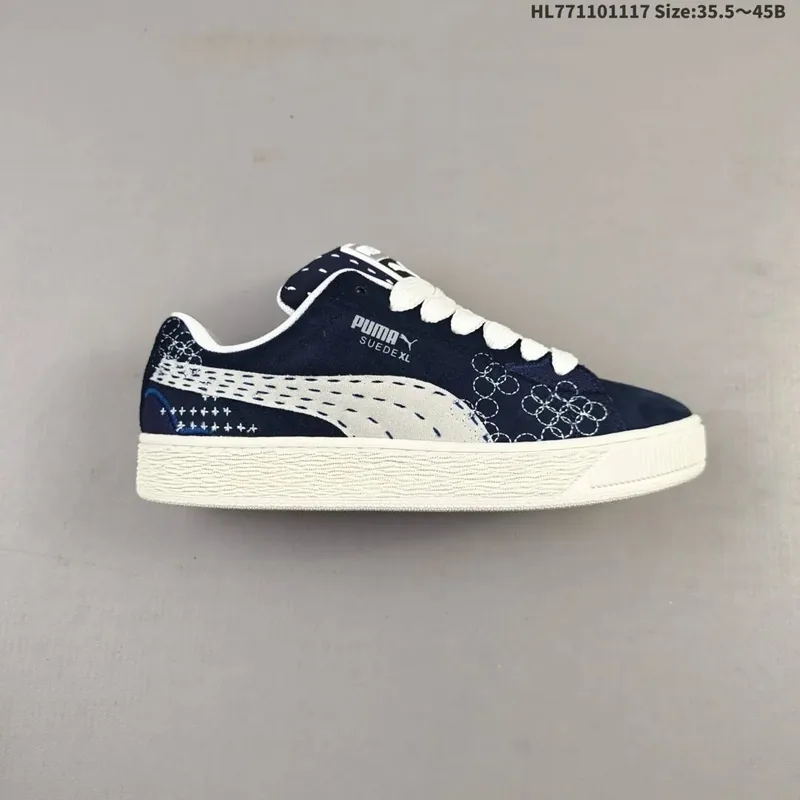 Puma Sneakers Women Ver.A