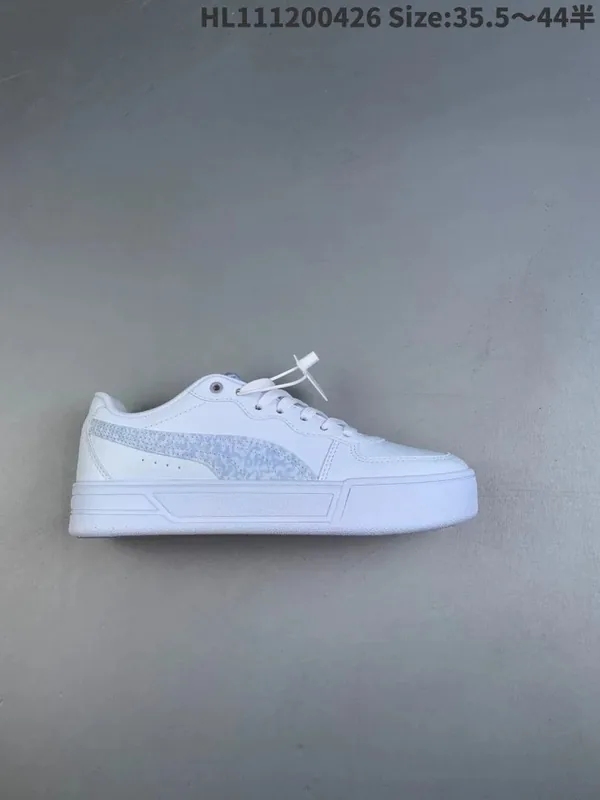 Puma Sneakers Women Ver.A