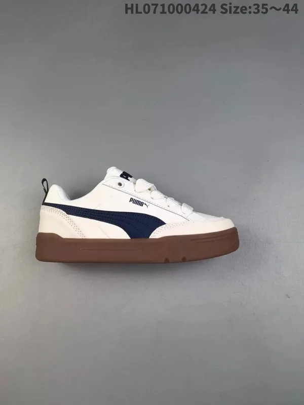 Puma Sneakers Women Ver.B