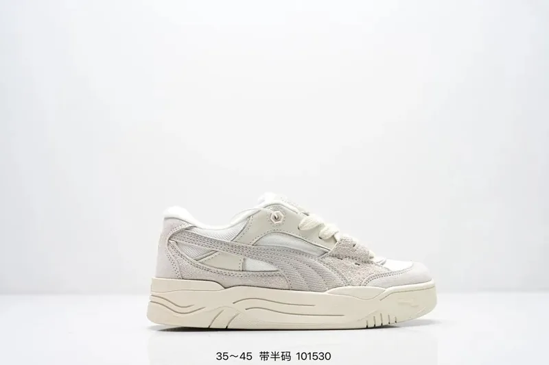 Puma Sneakers Women Ver.B