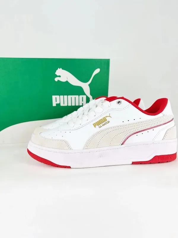 Puma Sneakers Women Ver.B