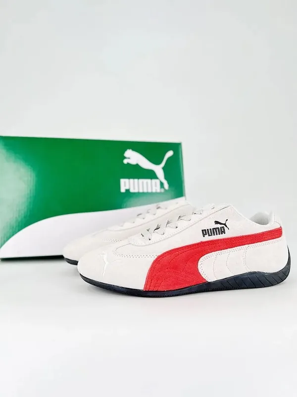 Puma Sneakers Women Ver.C