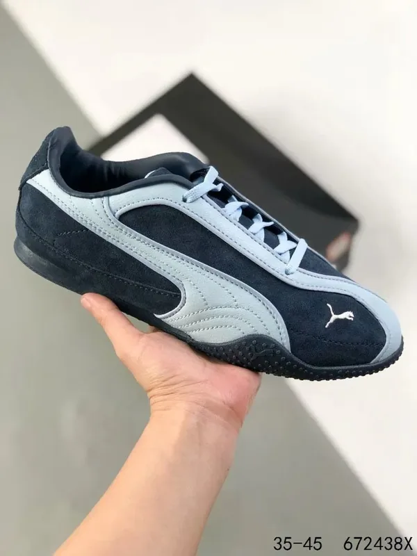 Puma Sneakers Women