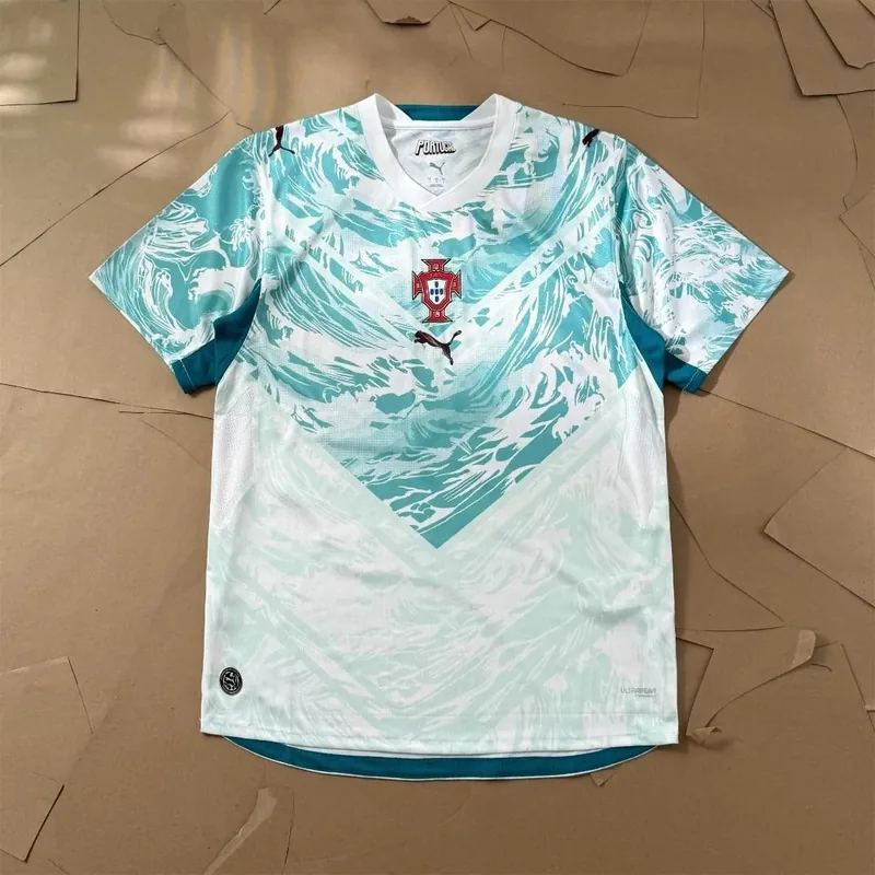 Puma White T-Shirt Women
