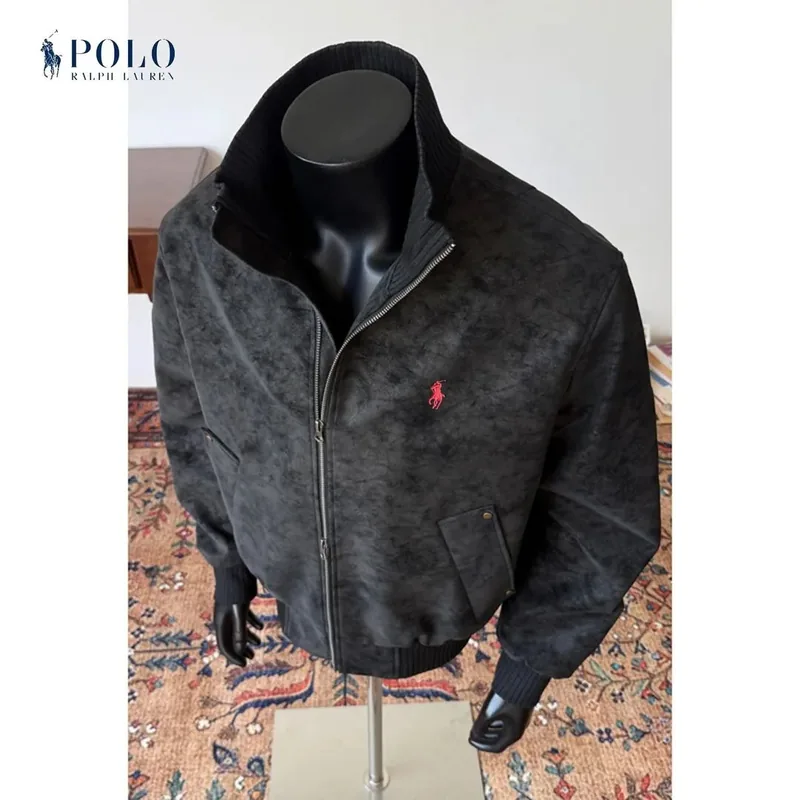 Ralph Lauren Bag