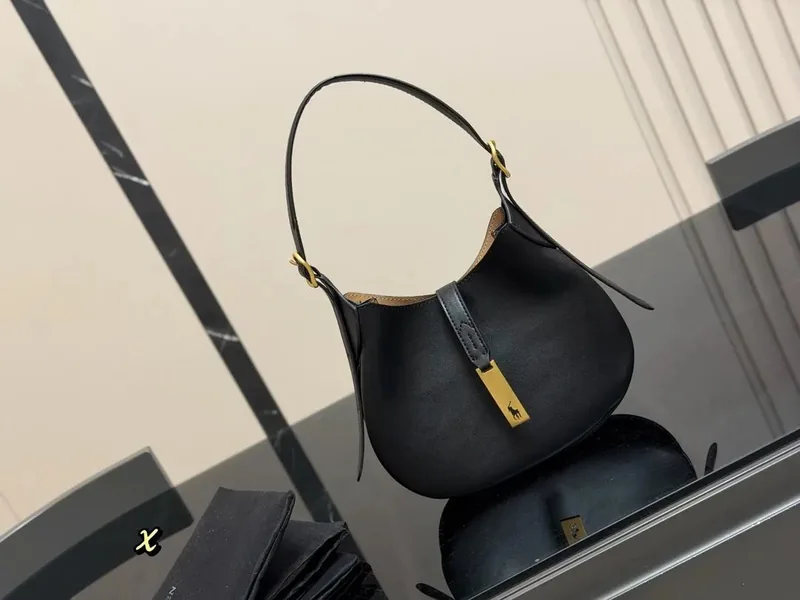 Ralph Lauren Bag