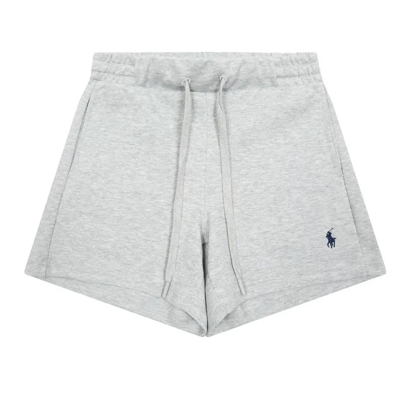 Ralph Lauren Black Shorts Women