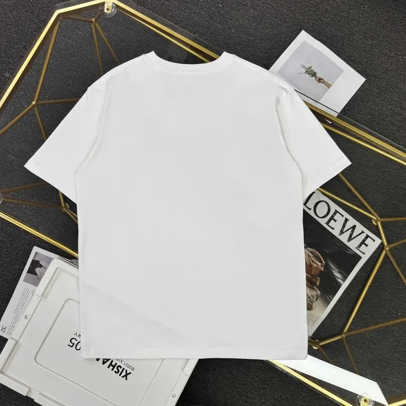 Ralph Lauren Black T-Shirt Women