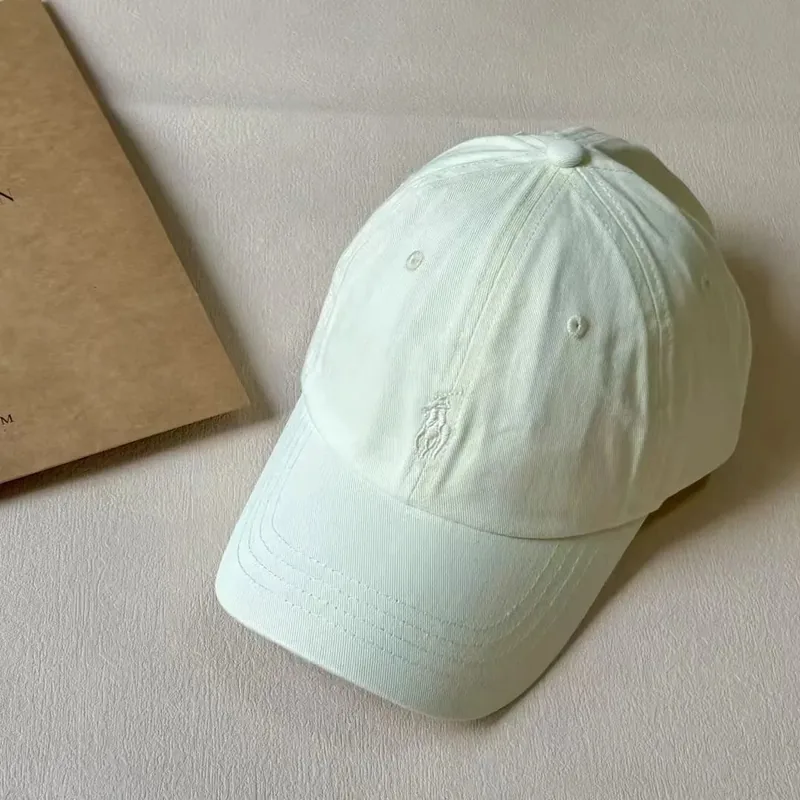Ralph Lauren Hat Women