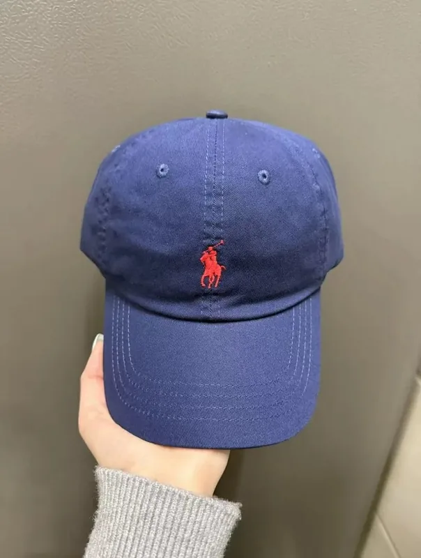 Ralph Lauren Hat