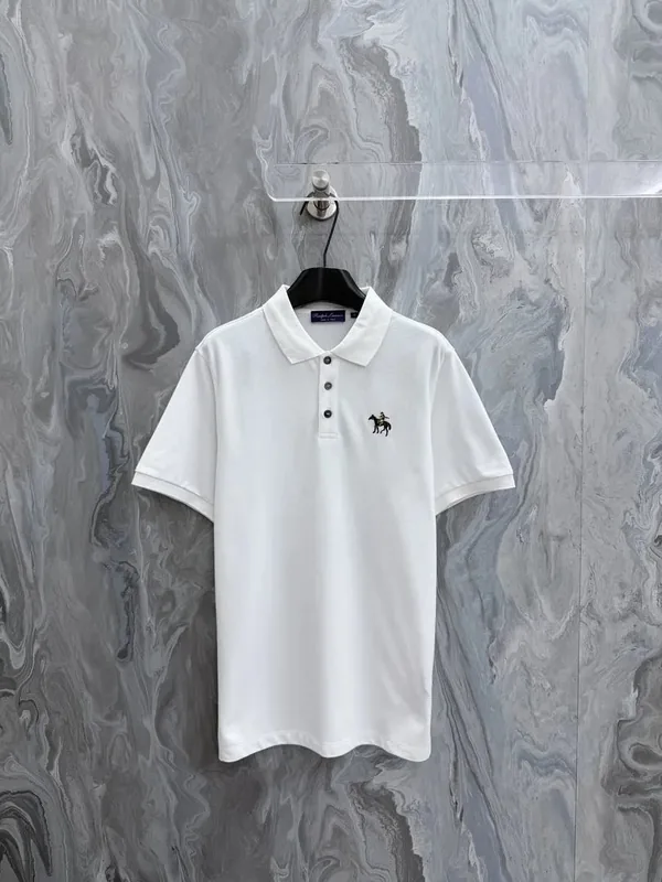 Ralph Lauren Knit Ver.A