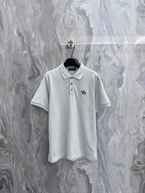 Ralph Lauren Knit Ver.B