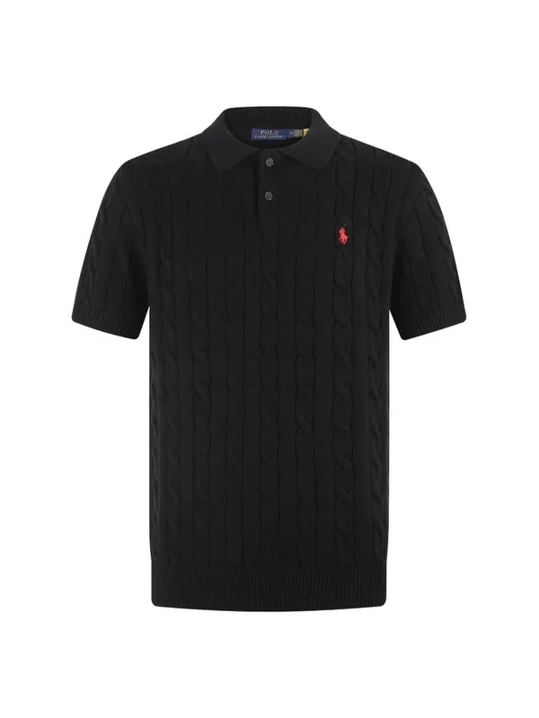 Ralph Lauren Knit Ver.C