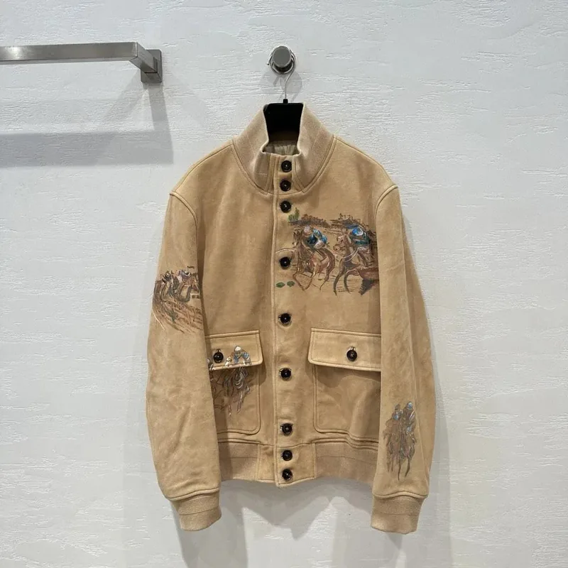 Ralph Lauren Knit Women