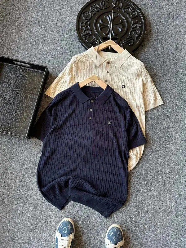 Ralph Lauren Knit Women