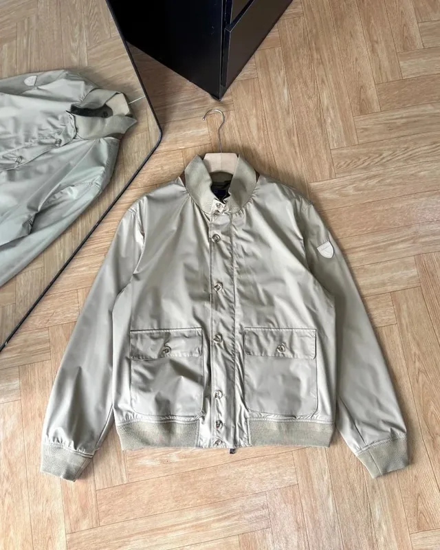 Ralph Lauren Multicolor Jacket Women
