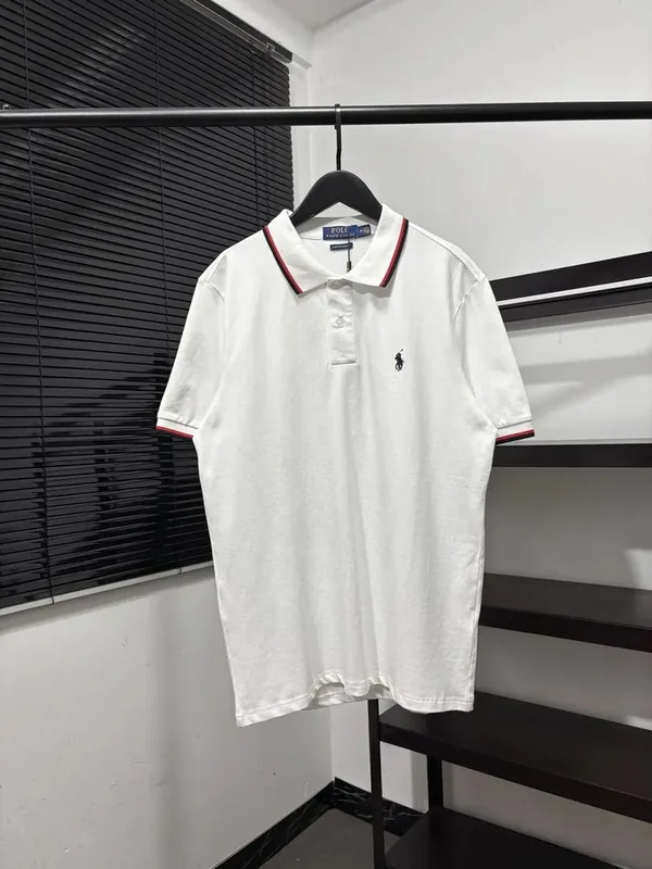 Ralph Lauren Multicolor Knit Ver.C