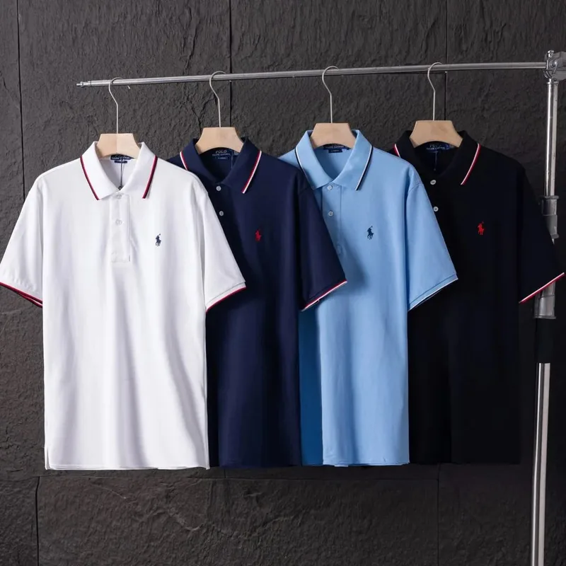 Ralph Lauren Multicolor Knit Ver.N