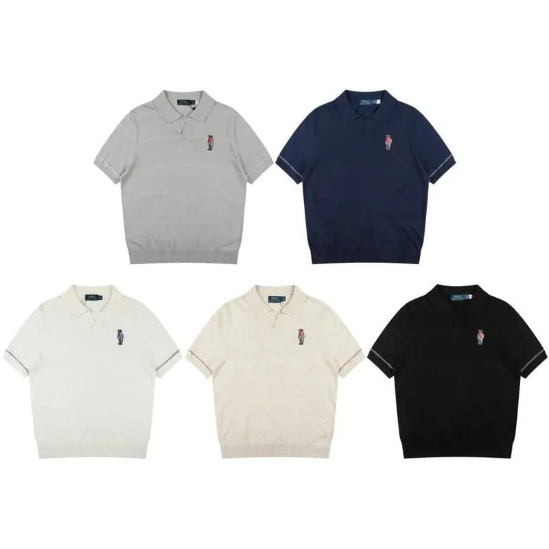 Ralph Lauren Multicolor Knit Women