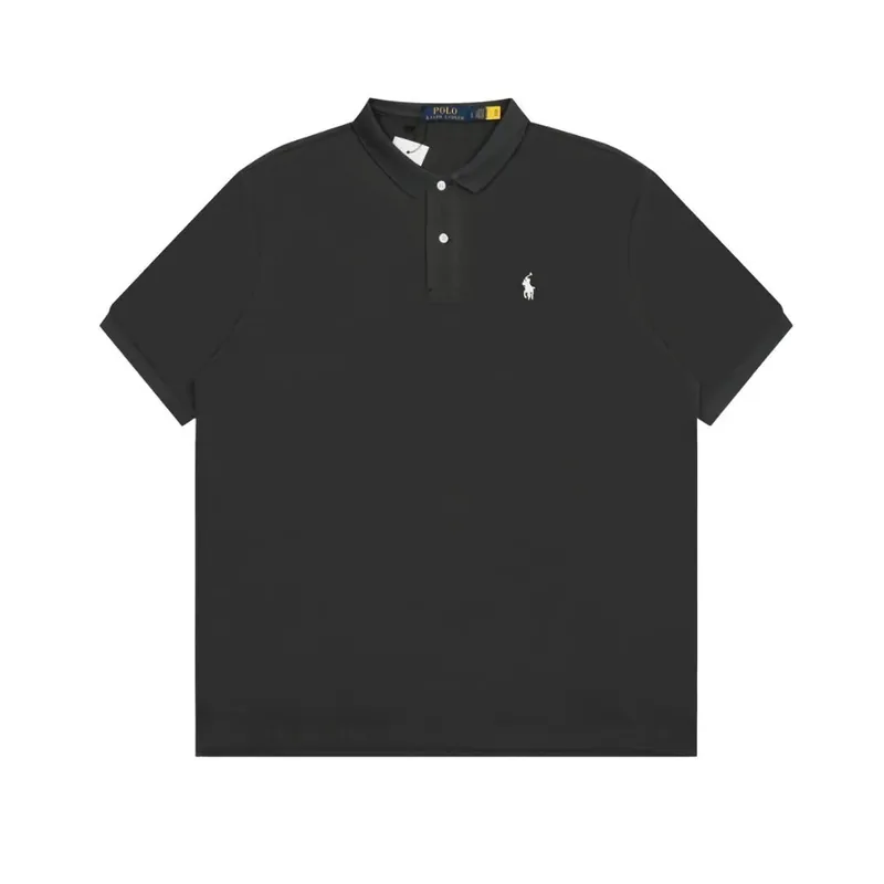 Ralph Lauren Multicolor Polo Women Ver.B
