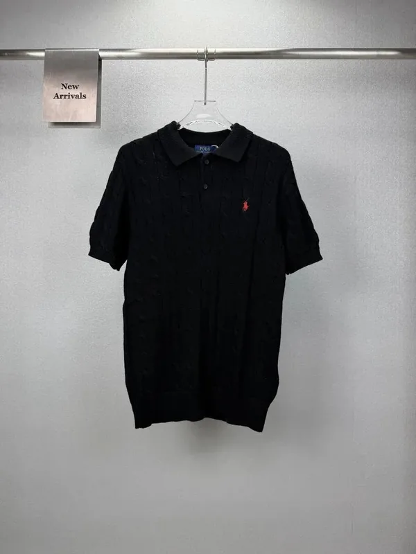 Ralph Lauren Multicolor Polo Women Ver.J