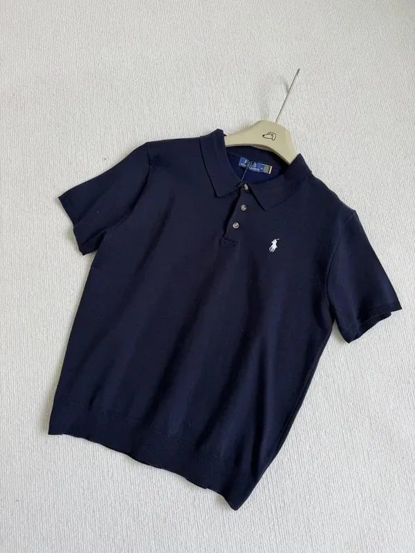 Ralph Lauren Multicolor Polo Women Ver.M