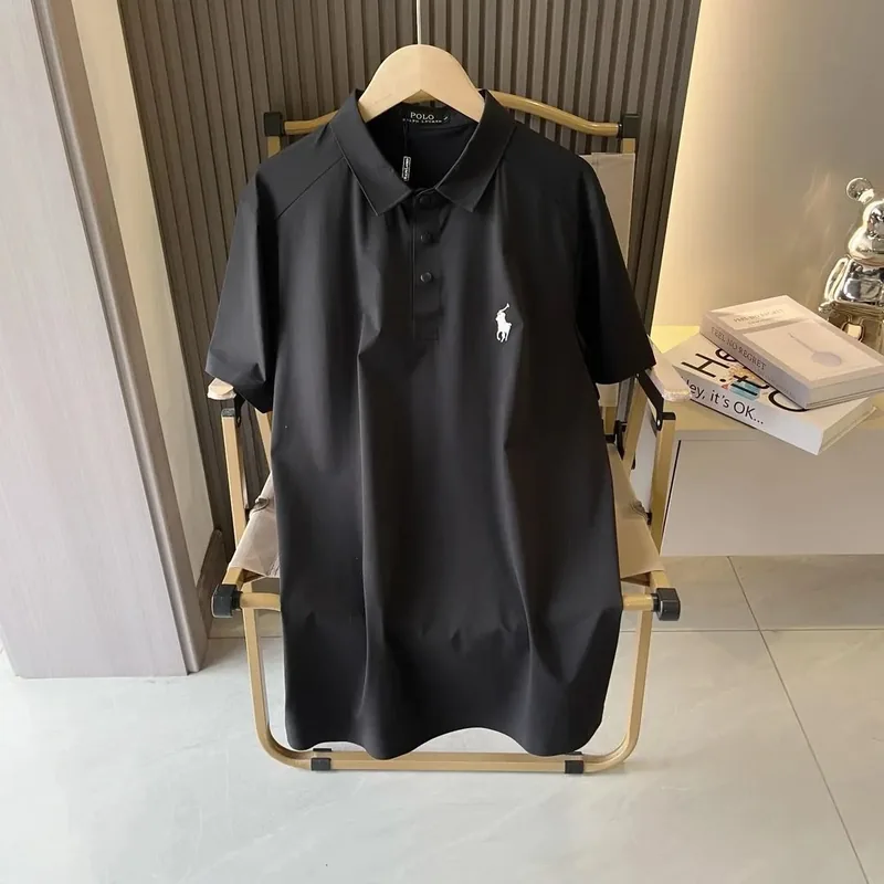 Ralph Lauren Multicolor Polo
