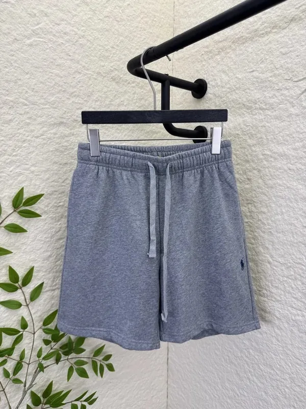 Ralph Lauren Multicolor Shorts Ver.I