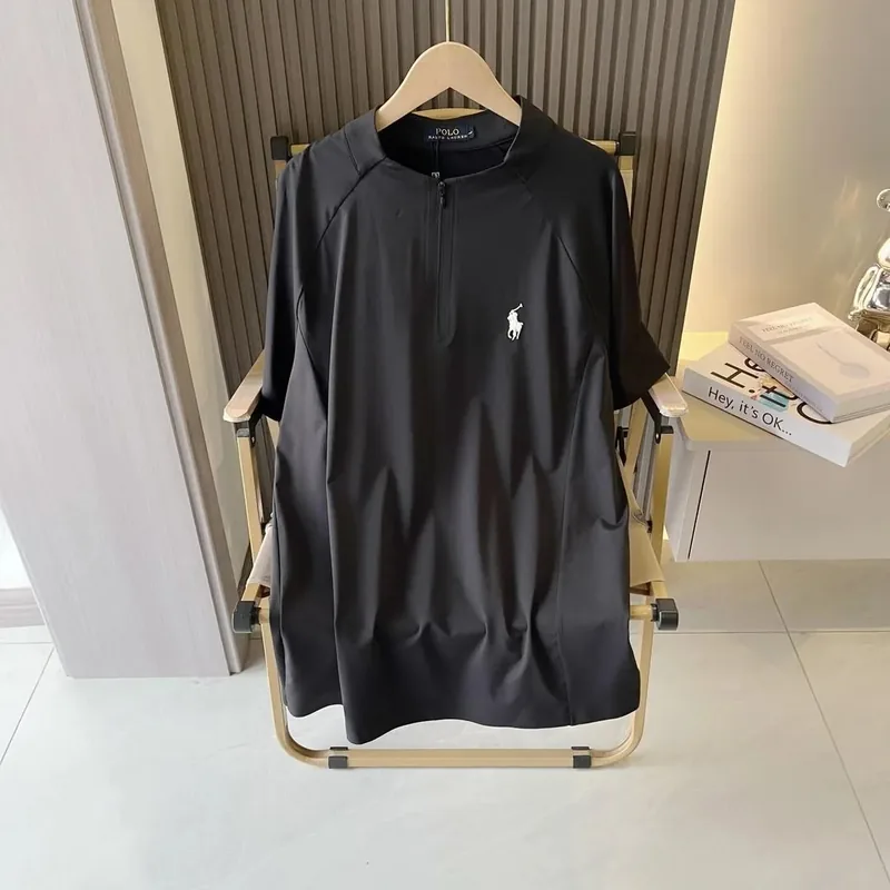 Ralph Lauren Multicolor T-Shirt