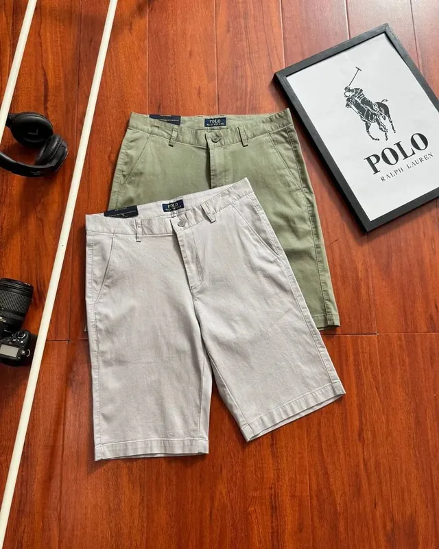 Ralph Lauren Multicolor T-Shirt Ver.A
