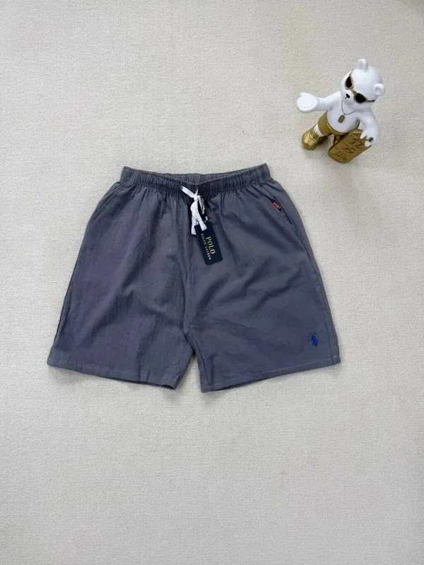 Ralph Lauren Multicolor T-Shirt Ver.E