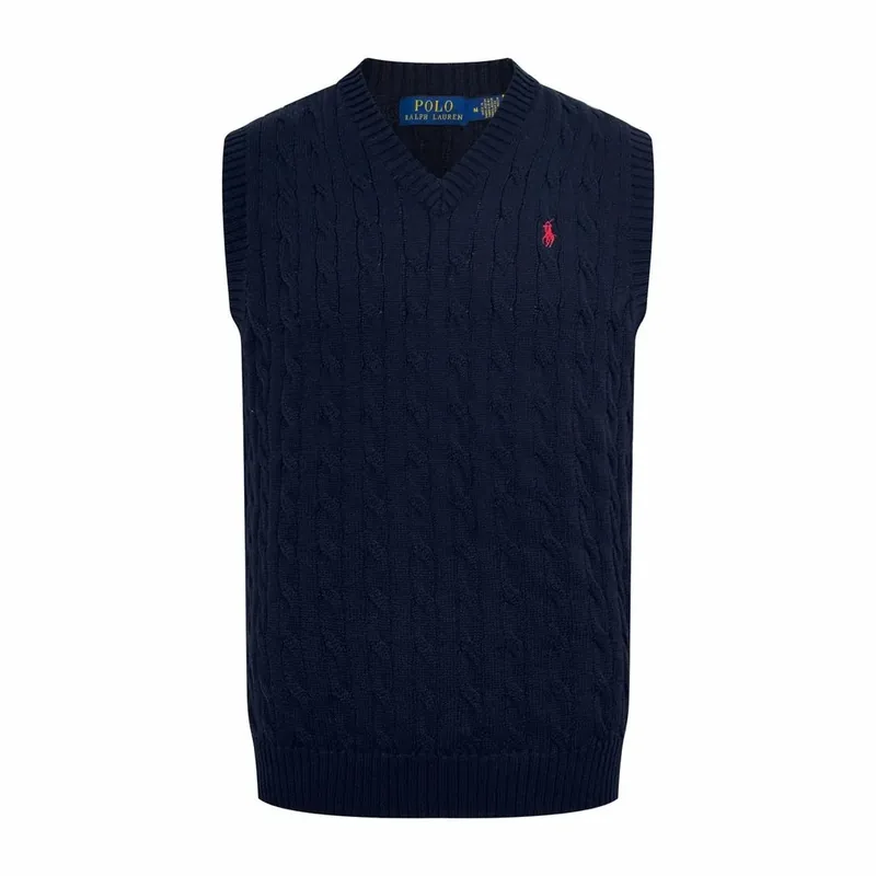 Ralph Lauren Multicolor