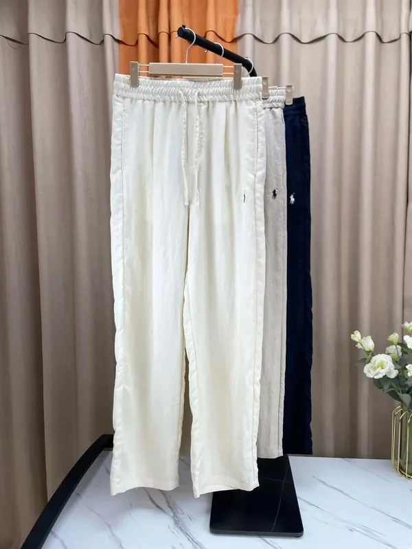 Ralph Lauren Pants Women