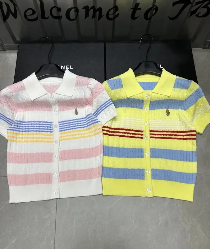 Ralph Lauren Polo Ver.A