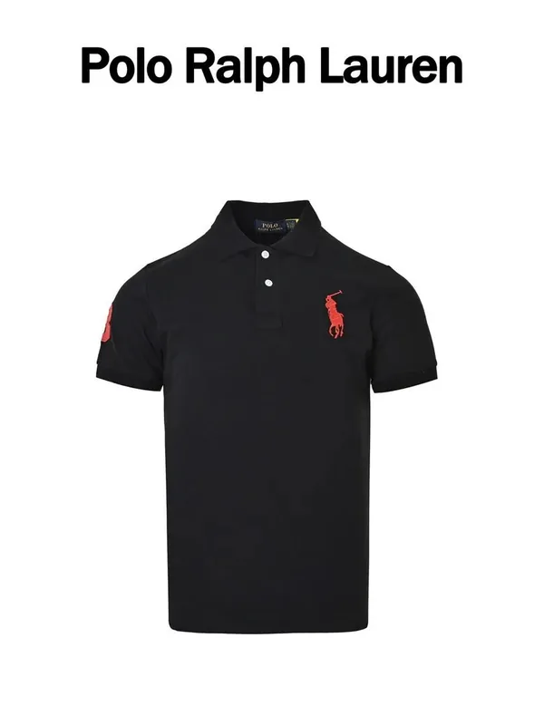 Ralph Lauren Polo Ver.A