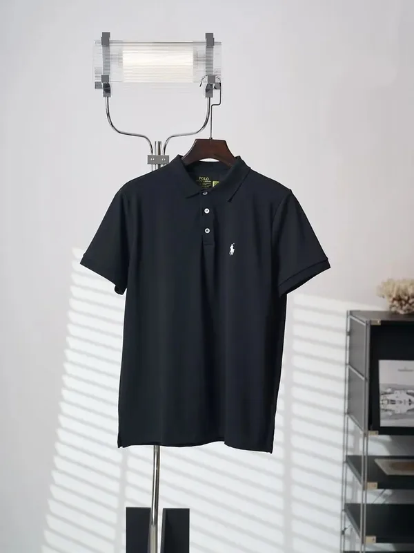 Ralph Lauren Polo Ver.A