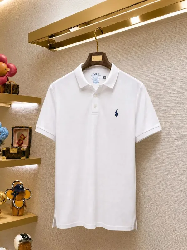Ralph Lauren Polo Ver.B